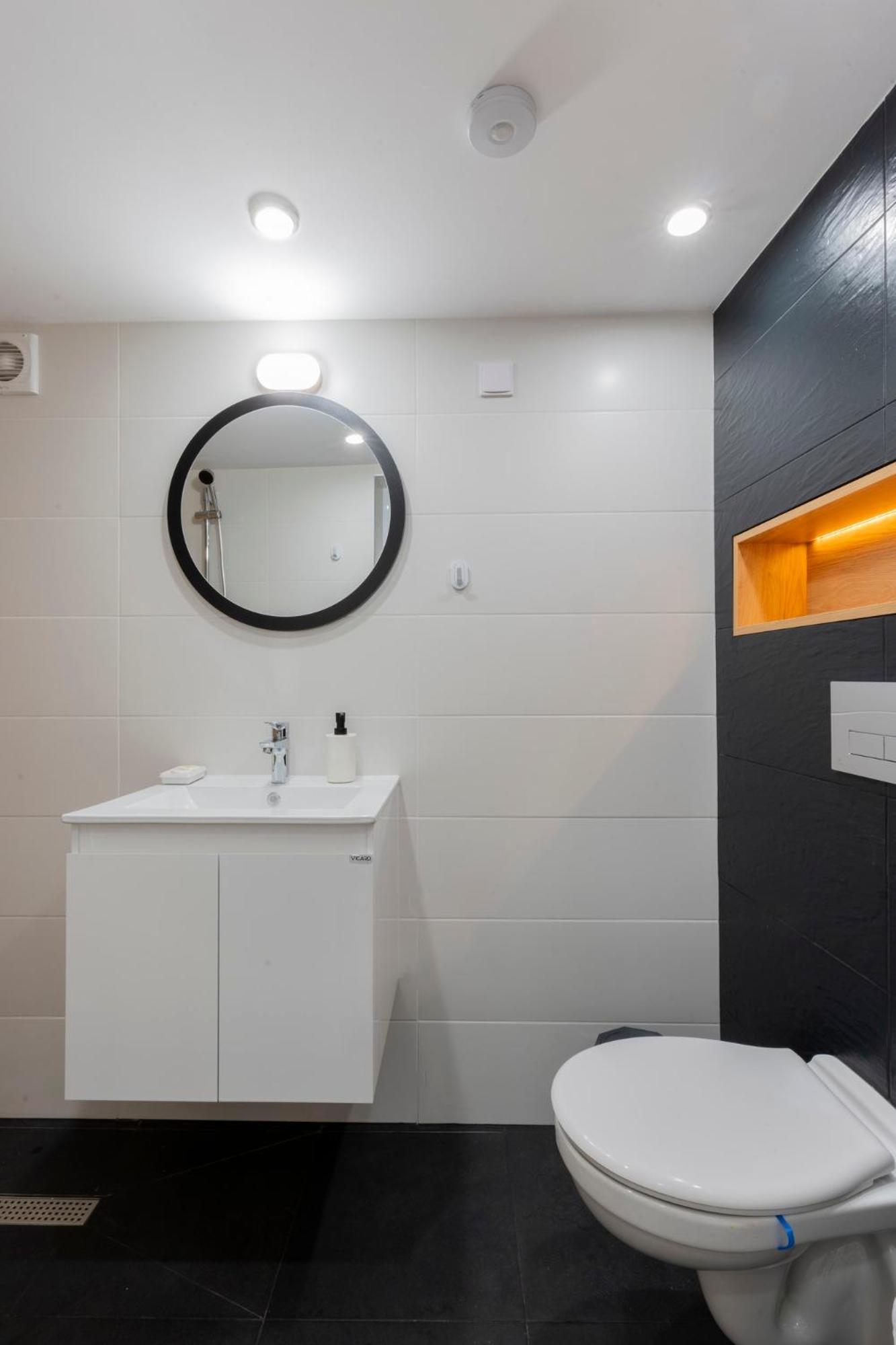 Bobevata Guest House - Floor 1 - Stunning View Old Town Veliko Tarnovo Exterior photo